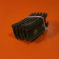 3039465CL14  Pratt & Whitney Shroud Segment Kit