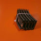 3039465CL14  Pratt & Whitney Shroud Segment Kit