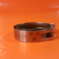 00624-24540-200   Pratt & Whitney Clamp