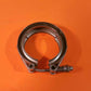 00624-24540-200   Pratt & Whitney Clamp