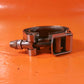 00624-4562-150 Pratt & Whitney Clamp