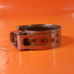 00624-4562-150 Pratt & Whitney Clamp