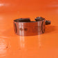 00624-4562-150 Pratt & Whitney Clamp