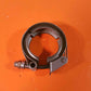00624-4562-150 Pratt & Whitney Clamp