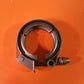00624-4562-150 Pratt & Whitney Clamp