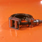 00624-4563-100   Pratt & Whitney Clamp