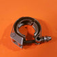 00624-4563-100   Pratt & Whitney Clamp