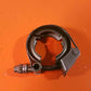 00624-4563-100   Pratt & Whitney Clamp