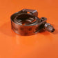 00624-4563-100   Pratt & Whitney Clamp