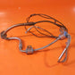 3043825-01   Pratt & Whitney Wiring Harness, Thermocouple