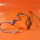 3043825-01   Pratt & Whitney Wiring Harness, Thermocouple