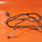 3043825-01   Pratt & Whitney Wiring Harness, Thermocouple