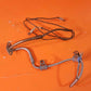 3043825-01   Pratt & Whitney Wiring Harness, Thermocouple