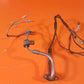 3043825-01   Pratt & Whitney Wiring Harness, Thermocouple
