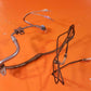 3043825-01   Pratt & Whitney Wiring Harness, Thermocouple