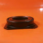 3028004   Pratt & Whitney Bearing Roller Flanged