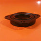 3028004   Pratt & Whitney Bearing Roller Flanged