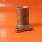 3115484-01   Pratt & Whitney Coupling