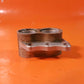 3057415-01   Pratt &  Whitney Coupling