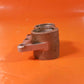 3057415-01   Pratt &  Whitney Coupling