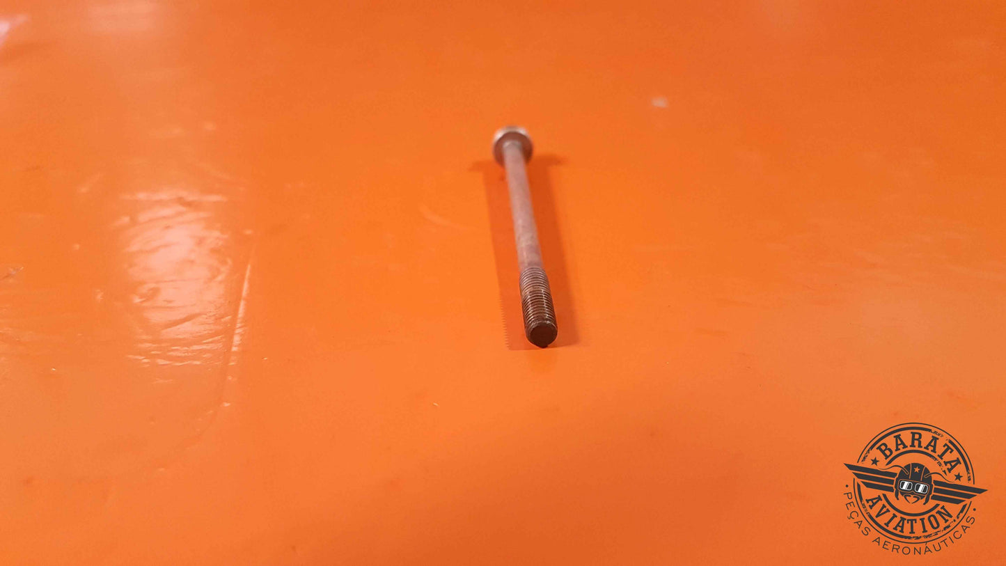 ST3419-036  Pratt & Whitney Bolt