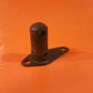 3119920-01 Pratt &  Whitney Sheat Fuel Nozzle