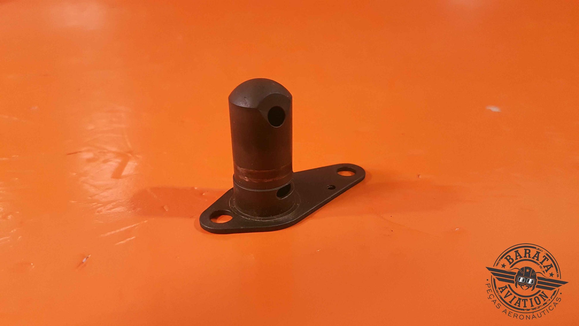 3119920-01 Pratt &  Whitney Sheat Fuel Nozzle