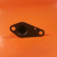 3119920-01 Pratt &  Whitney Sheat Fuel Nozzle