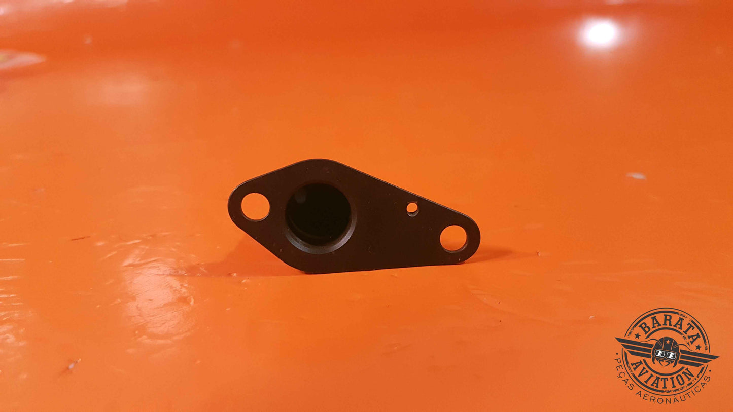 3119920-01 Pratt &  Whitney Sheat Fuel Nozzle