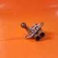 3119855-01   Pratt & Whitney Adapter Fuel Nozzle