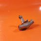 3119855-01   Pratt & Whitney Adapter Fuel Nozzle