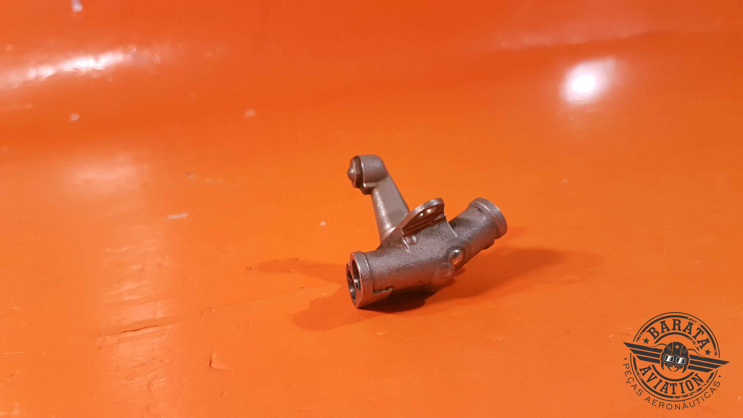 3119855-01   Pratt & Whitney Adapter Fuel Nozzle