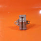 3119855-01   Pratt & Whitney Adapter Fuel Nozzle