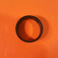 3022041 Pratt & Whitney Spacer N°3 Bearing