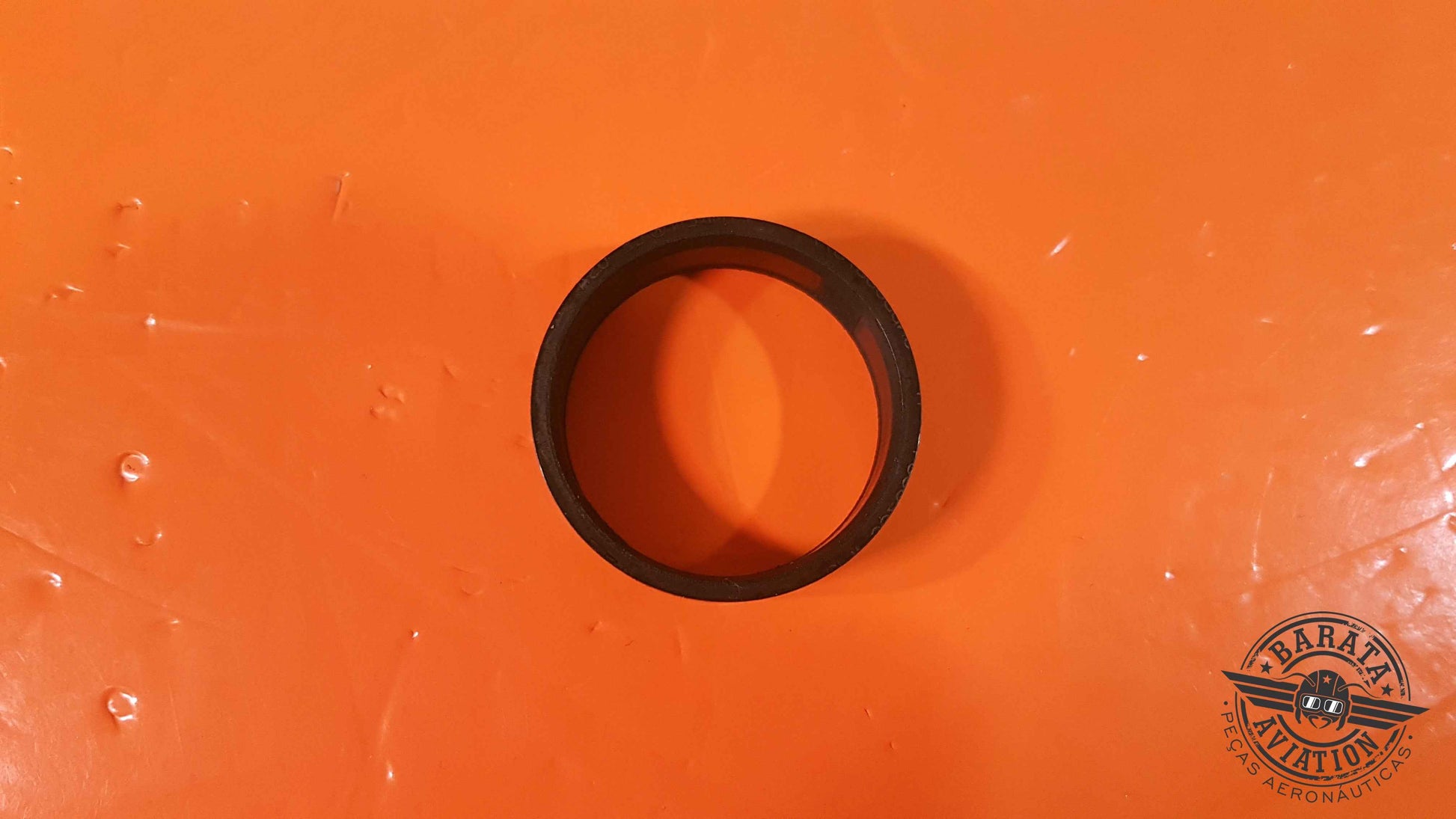3022041 Pratt & Whitney Spacer N°3 Bearing