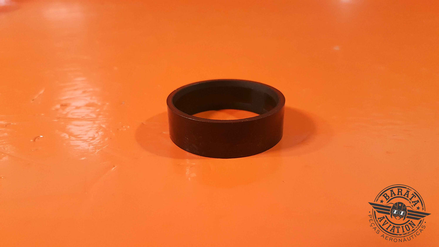 3022041 Pratt & Whitney Spacer N°3 Bearing