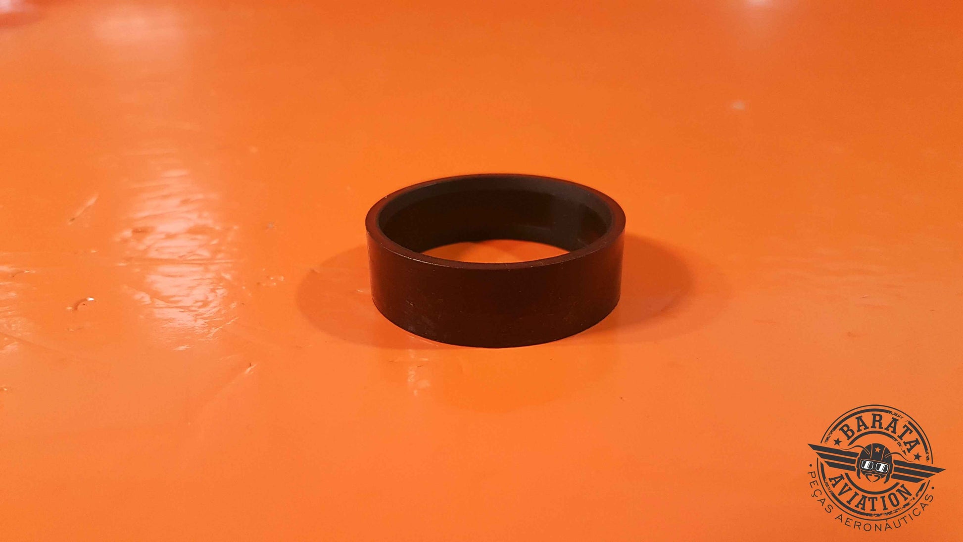 3022041 Pratt & Whitney Spacer N°3 Bearing