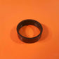 3022041 Pratt & Whitney Spacer N°3 Bearing