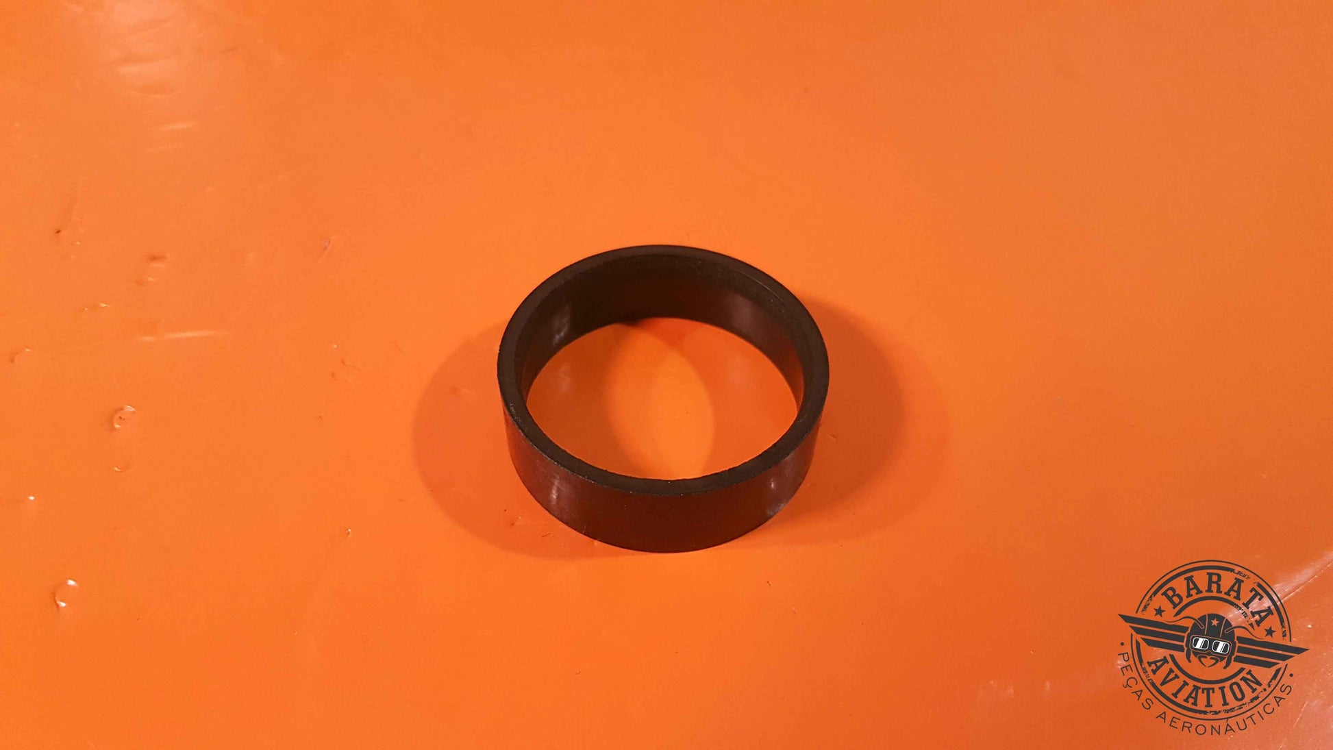 3022041 Pratt & Whitney Spacer N°3 Bearing