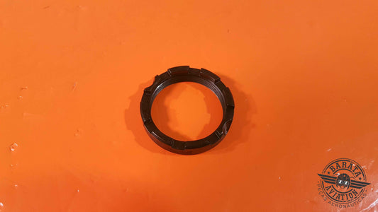 3017477   Pratt &Whitney Nut Plain Round