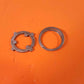 3109842-01   Pratt &  Whitney Washer