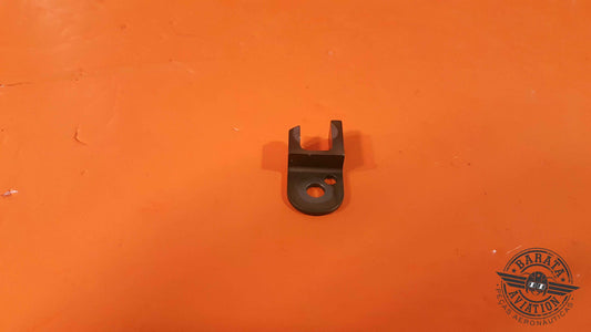 3105172-01   Pratt & Whitney Plate Retaining N° 3