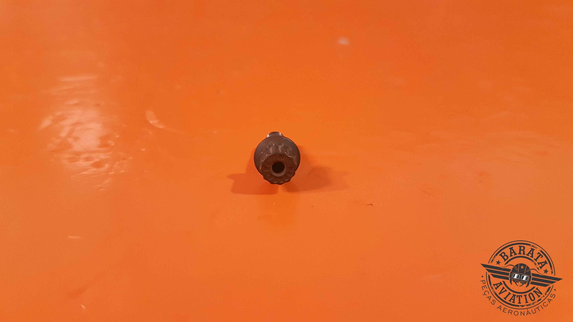 MS9556-06   Pratt & Whitney Bolt Twelve Point