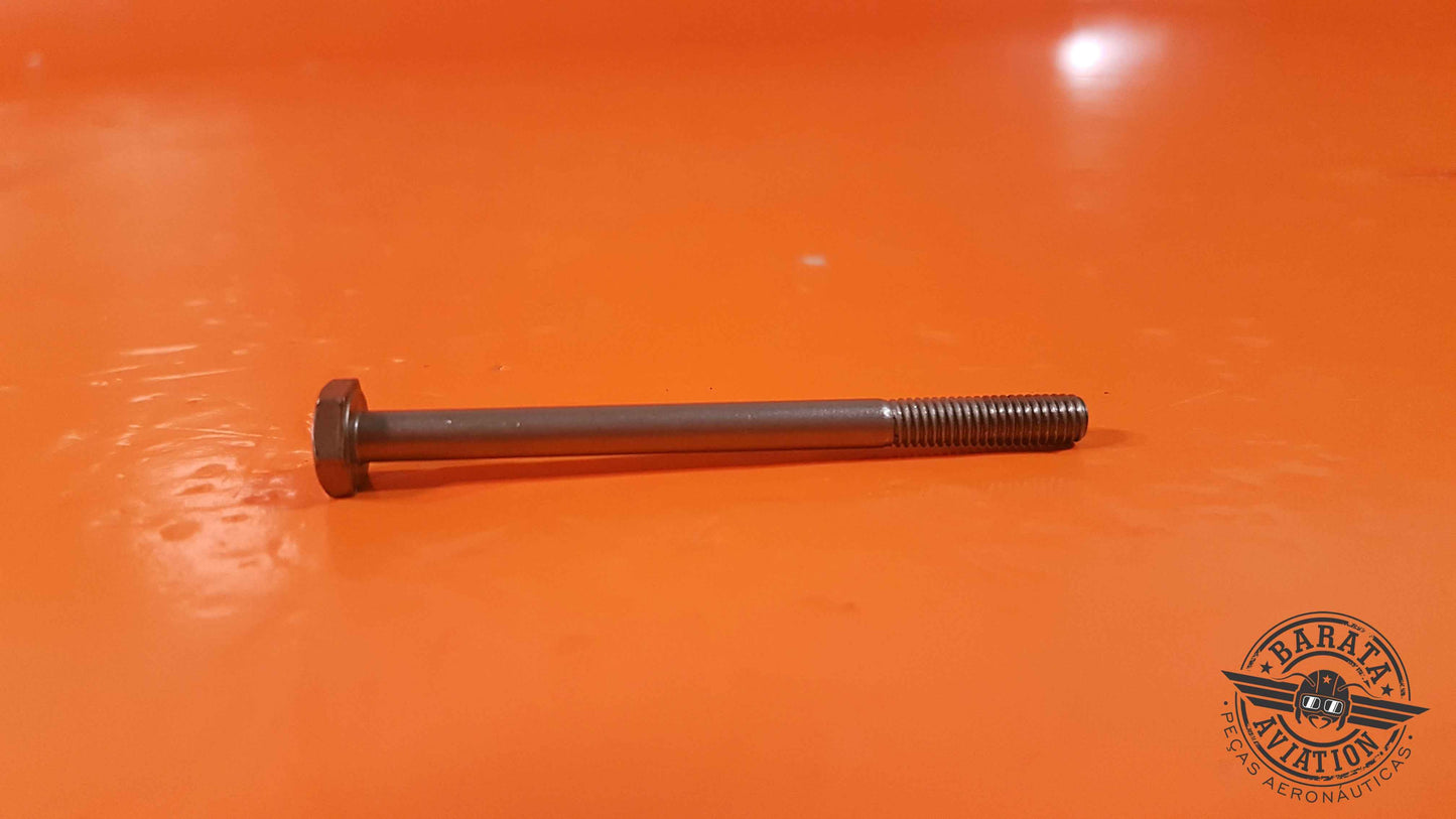 MS9489-33   Pratt & Whitney Bolt