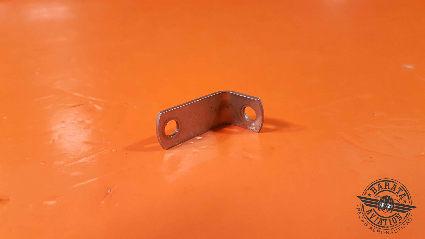 MS9592-014   Pratt & Whitney Bracket