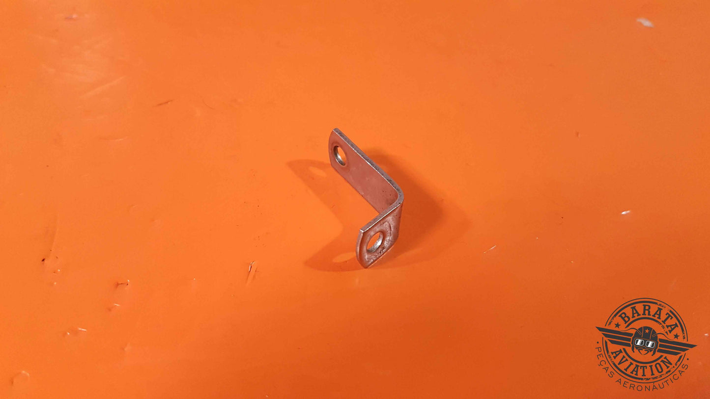 MS9592-014   Pratt & Whitney Bracket