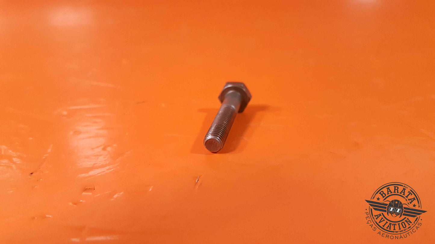 MS9490-18  Pratt & Whitney Bolt