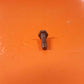 MS9489-13   Pratt & Whitney Bolt