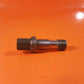 3111764-01   Pratt & Whitney Bolt