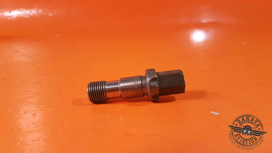 3111764-01   Pratt & Whitney Bolt
